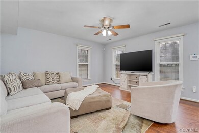 5505 Nordic Ln, North Chesterfield, VA 23237 - photo 6