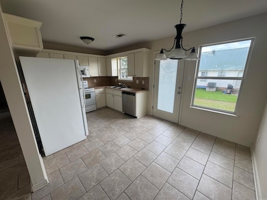 1008 Tori Ln, Beebe, AR 72012 - photo 7