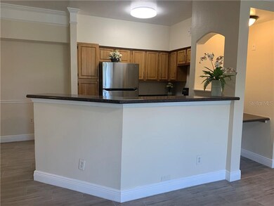 6412 Queens Borough Ave unit 115, Orlando, FL 32835 - photo 2