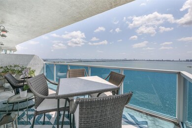 700 NE 25th St unit 1604, Miami, FL 33137 - photo 6