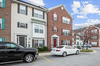 130 Clancey St, South Bend, IN 46637 - photo 2