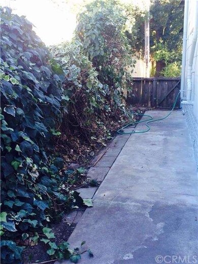 1128 W 3rd St, Chico, CA 95928 - photo 2