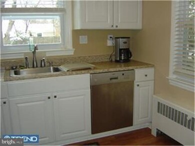 283 Ewing St, Princeton, NJ 08540 - photo 3