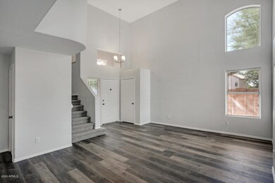 7-Living Room