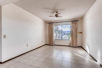 12201 N Coggins Sun City AZ-large-004-19