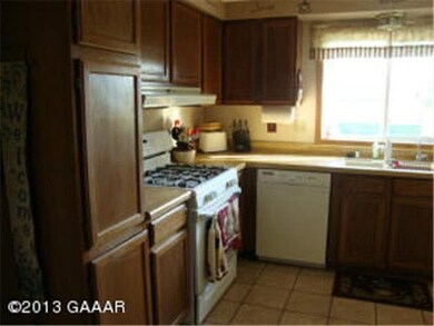 4747 Wharry Heights Rd SW, Alexandria, MN 56308 - photo 7