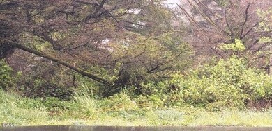 3000 Blk SW Anchor Ave Tl 5602, Lincoln City, OR 97367 - photo 2