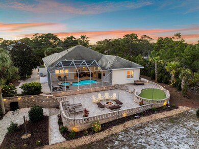208 Allen Loop Drive