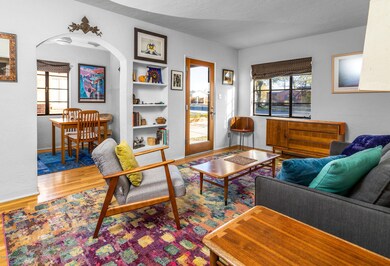 1933 E 10th St, Tucson, AZ 85719 - photo 5