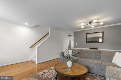 2904 Truffle Oak Place, Woodbridge, VA 22191 - photo 6