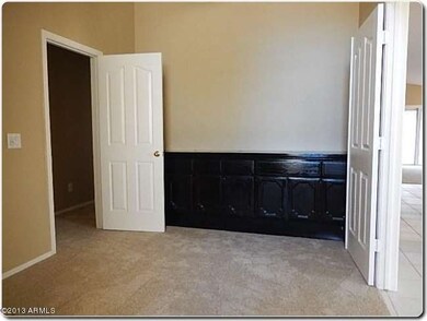 Office/Den