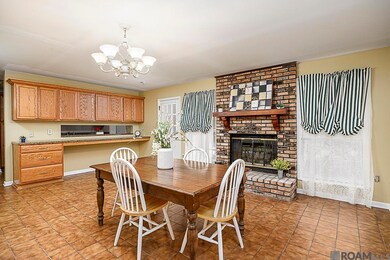 4150 Little Farms Dr, Zachary, LA 70791 - photo 6