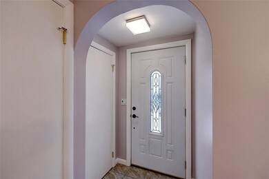 80 Revere Ave, West Warwick, RI 02893 - photo 3