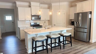 1984 Crumhorn Ave, Boiling Springs, SC 29316 - photo 3