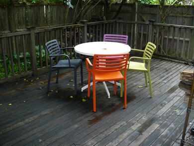 10 Orrin St unit 1, Cambridge, MA 02138 - photo 7