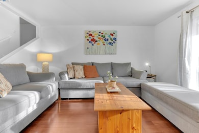 39993 Fremont Blvd unit 112, Fremont, CA 94538 - photo 2