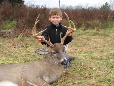 0 Moore Rd, Bolivar, TN 38008 - photo 5