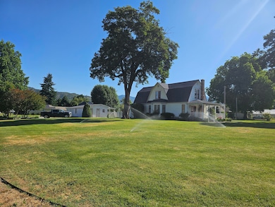 2308 Lower River Rd, Grants Pass, OR 97526 - photo 3