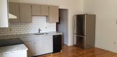 197 Summer St unit 1, Somerville, MA 02143 - photo 2