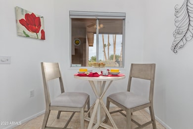 13654 N 108th Dr, Sun City, AZ 85351 - photo 5