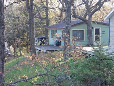 Cabin