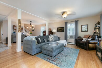 180 Haskell St Westbrook ME-large-005-03