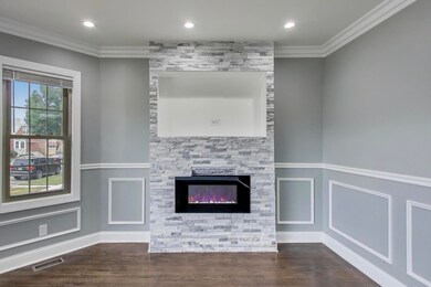 10229 S Calumet Ave, Chicago, IL 60628 - photo 5