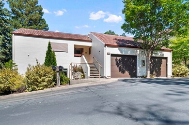 3838 Terra Granada Dr unit 1B, Walnut Creek, CA 94595 - photo 2