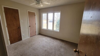1107 80th St unit B, Lubbock, TX 79423 - photo 5