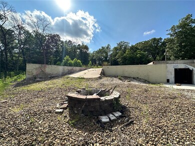 28 Tudor Ln, Bella Vista, AR 72715 - photo 5