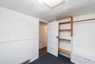 1128 Black Butte