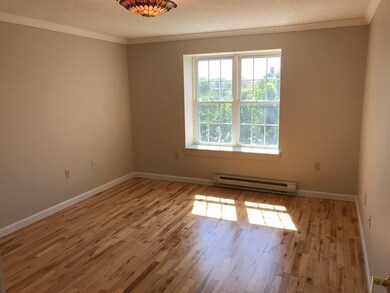 2 Ocean Ave unit 3L, Gloucester, MA 01930 - photo 7