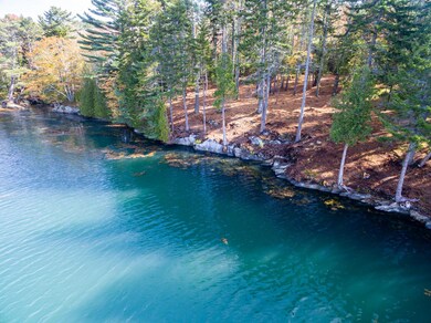 DJI_0922
