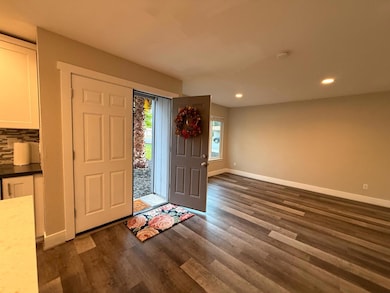 8317 Keyesport Way, Citrus Heights, CA 95610 - photo 6