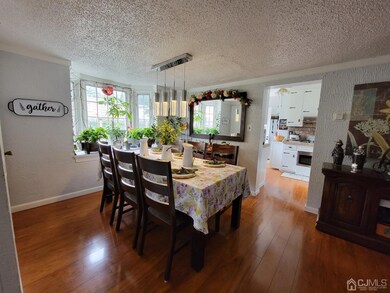 442 New Market Rd, Piscataway, NJ 08854 - photo 7