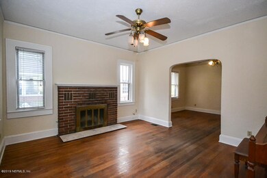 2977 Coral Ct, Jacksonville, FL 32205 - photo 6