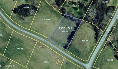 197 Captains Cove, Sharps Chapel, TN 37866 - photo 3