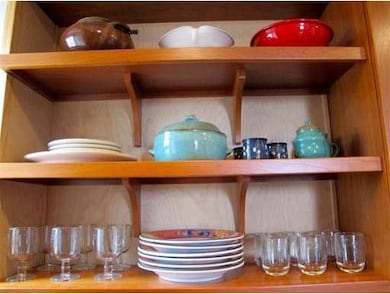 41 Morton St unit 19, Jamaica Plain, MA 02130 - photo 7