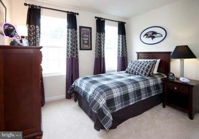 2881 Cameo Place, Bryans Road, MD 20616 - photo 3