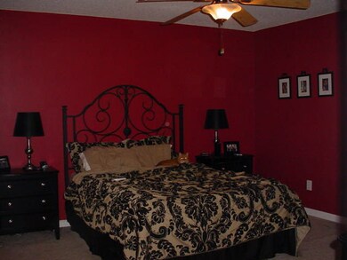 unlisted-address, Dalton, GA 30720 - photo 5