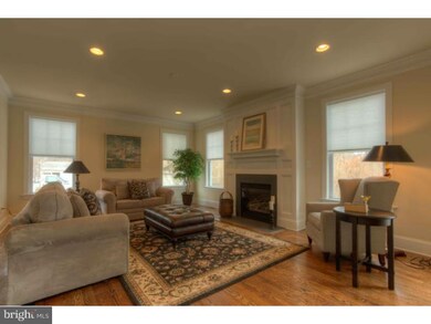 307 Hilldale Rd, Villanova, PA 19085 - photo 6