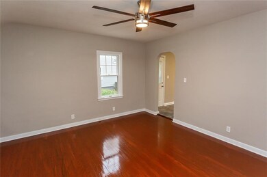 2510 61st St, Des Moines, IA 50322 - photo 6