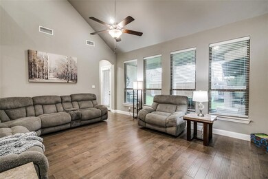 128 Live Oak Dr, Wylie, TX 75098 - photo 7