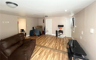 733 E 4th St unit 2, Bethlehem, PA 18015 - photo 2