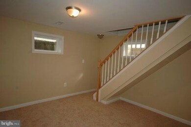 8039 Old Montgomery Rd, Ellicott City, MD 21043 - photo 6