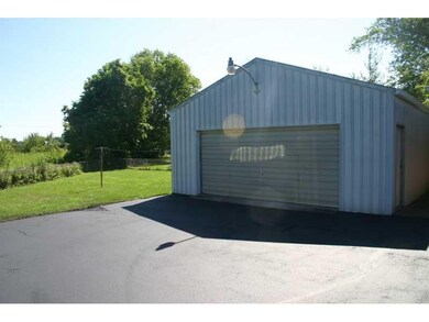 1007 S Old Us Highway 31, Franklin, IN 46131 - photo 2