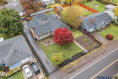 845 Ratcliff Dr SE, Salem, OR 97302 - photo 5