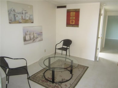 3425 Mountain Ave unit Rear, El Paso, TX 79930 - photo 3