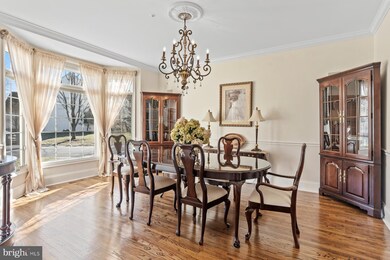 27 Post Run, Newtown Square, PA 19073 - photo 7