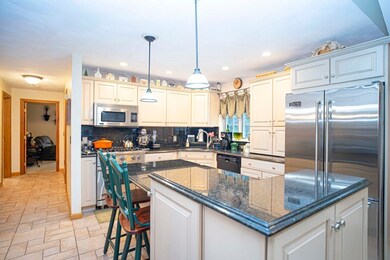 57 Bliss St, Rehoboth, MA 02769 - photo 5